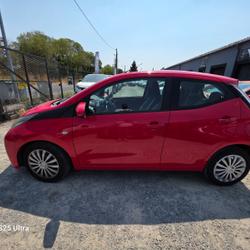 Toyota Aygo Aygo 1.0 VVT-i stop & start x-cite Sainte-Luce-sur-Loire