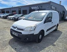Citroen Berlingo Sainte-Luce-sur-Loire