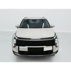 Kia Sportage Hybride 239 ch BVA6 Active Laval