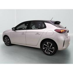 Opel Corsa 1.2 T 100 GS Saint-Jouan-des-Gu&eacute;rets