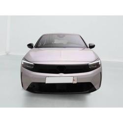 Opel Corsa 1.2 T 100 GS Laval