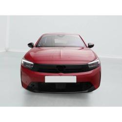 Opel Corsa 1.2 turbo 100 gs Laval