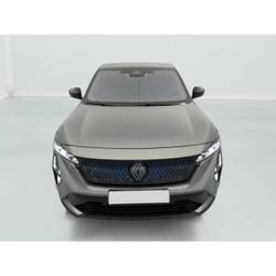 Renault Rafale E-Tech full hybrid 200ch esprit Alpine Laval