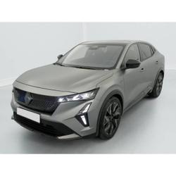 Renault Rafale E-Tech full hybrid 200ch esprit Alpine Laval