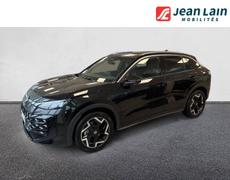 Volkswagen T-Roc La Motte-Servolex
