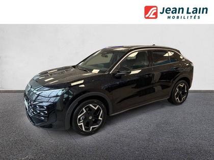 Volkswagen T-Roc - T-Roc 1.5 eTSI EVO2 Hybrid 150 ch DSG7 R-Line - 39 400 €