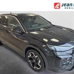 Volkswagen T-Roc 1.5 eTSI EVO2 Hybrid 150 ch DSG7 R-Line occasion - La Motte-Servolex - photo 3/18