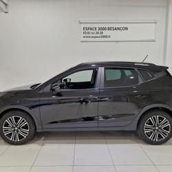 Seat Arona Arona 1.0 TSI 95 ch Start/Stop BVM5 Copa Besan&ccedil;on