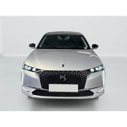 DS DS4 PureTech 130 EAT8 Rivoli DS4 Cesson-S&eacute;vign&eacute;