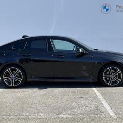 BMW Serie 2 218iA 136ch M Sport DKG7 Saint-Herblain