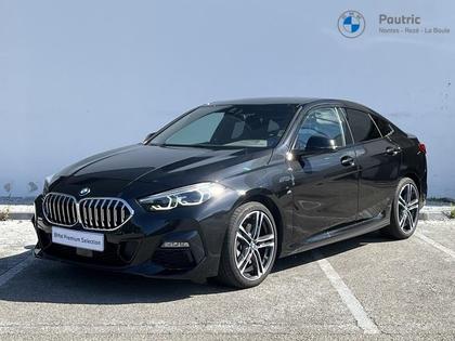 BMW Serie 2 - 218iA 136ch M Sport DKG7 - 34 880 €
