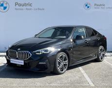 BMW Serie 2