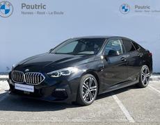 BMW Serie 2