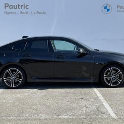 BMW Serie 2 218iA 136ch M Sport DKG7 Rez&eacute;