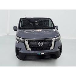 Nissan Primastar COMBI L2H1 3.0t 2.0 dCi 170 S BVA9 Tekna Laval