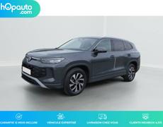 Volkswagen Tayron Saint-Jouan-des-Guérets