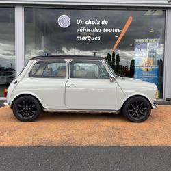 Mini Mini 1300 COOPER Cholet