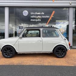 Mini Mini 1300 COOPER Cholet