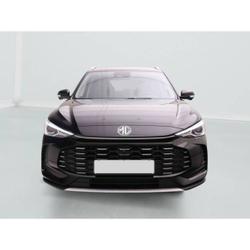 MG ZS HYBRID+ 194 LUXURY Cesson-S&eacute;vign&eacute;