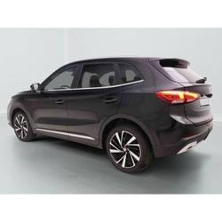 MG ZS HYBRID+ 194 LUXURY Cesson-S&eacute;vign&eacute;