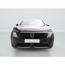 Peugeot 3008 145 e-DSC6 HYBRID Allure Saint-Jouan-des-Gu&eacute;rets