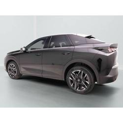 Peugeot 3008 145 e-DSC6 HYBRID Allure Saint-Jouan-des-Gu&eacute;rets