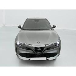 Alfa Romeo Junior 1.2 Ibrida 145 ch eDCT6 Intensa Cesson-S&eacute;vign&eacute;