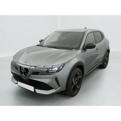 Alfa Romeo Junior 1.2 Ibrida 145 ch eDCT6 Intensa Cesson-S&eacute;vign&eacute;