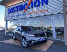 Land Rover Range Rover Velar Cholet