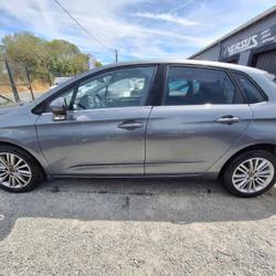 Citroen C4 C4 VTi 120 Collection Sainte-Luce-sur-Loire