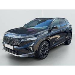 Renault Austral 1.2 E-TECH FULL HYBRID 200 ESPRIT ALPINE Saint-Jouan-des-Gu&eacute;rets