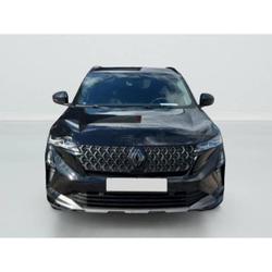 Renault Austral 1.2 E-TECH FULL HYBRID 200 ESPRIT ALPINE Saint-Jouan-des-Gu&eacute;rets