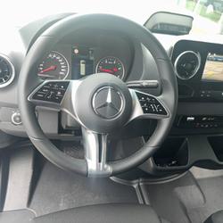 Mercedes Sprinter SPRINTER FGN 319 CDI 43 3.5T RWD SELECT Chen&ocirc;ve