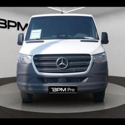 Mercedes Sprinter 517 CDI 37 3T5 Pro Tours