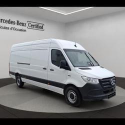 Mercedes Sprinter 320 eSprinter 43 3T5 Pro Caudan
