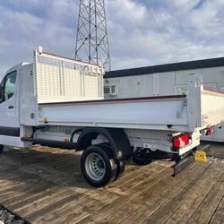 Mercedes Sprinter 515 CDI 37 3T5 Pro Cesson-S&eacute;vign&eacute;