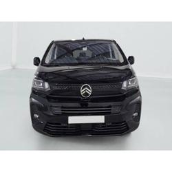 Citroen Spacetourer M 2.2 D 180 S EAT8 Business Pack Saint-Jouan-des-Gu&eacute;rets