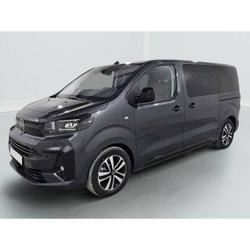 Citroen Spacetourer M 2.2 D 180 S EAT8 Business Pack Cesson-S&eacute;vign&eacute;