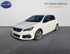 Peugeot 308 III Phase 1
