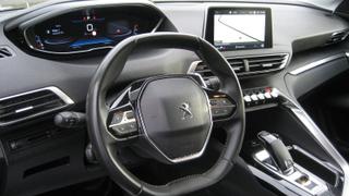 Peugeot 3008  - photo 4