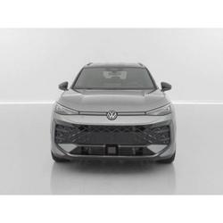 Volkswagen T-Roc 1.5 eTSI EVO2 Hybrid 150ch R-Line DSG7 Cesson-S&eacute;vign&eacute;