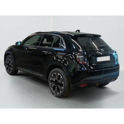 Fiat 600e T-Gen 3 1.2 Hybrid 110ch eDCT6 La Prima Saint-Jouan-des-Gu&eacute;rets