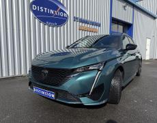 Peugeot 308 SW Phase 2 Arzal