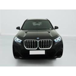 BMW X1 U11 XDRIVE 25E 245CH DKG7 M SPORT Laval