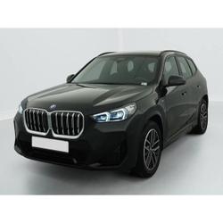 BMW X1 U11 XDRIVE 25E 245CH DKG7 M SPORT Laval
