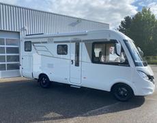 Integral Hymer Moirans