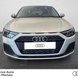 Audi A1 Sportback 30 TFSI 116ch Design S tronic 7 Morlaix