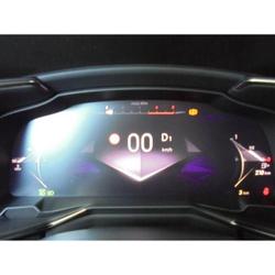 DS DS7 BlueHDi 130 EAT8 Performance Line DS7 Cesson-S&eacute;vign&eacute;