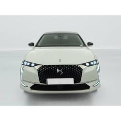 DS DS4 PureTech 130 EAT8 Rivoli DS4 Cesson-S&eacute;vign&eacute;