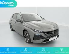 Peugeot 308 III Phase 1 Cesson-Sévigné